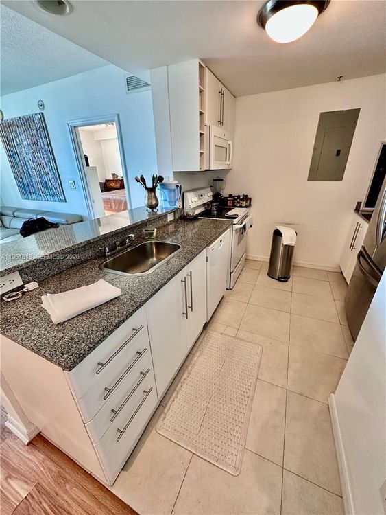 1800 Biscayne Plaza #1705 image #16