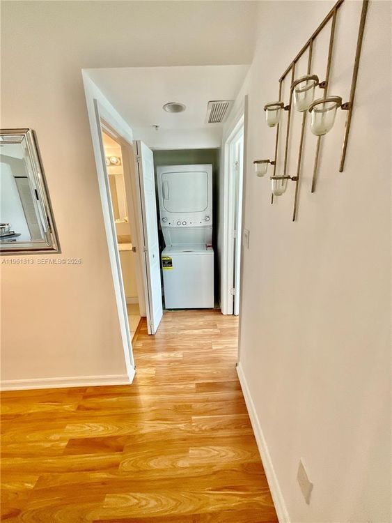 1800 Biscayne Plaza #1705 image #19