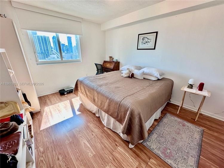 1800 Biscayne Plaza #1705 image #21