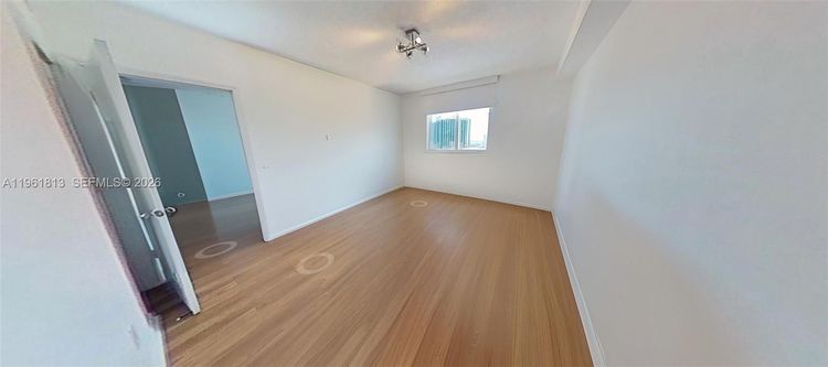 1800 Biscayne Plaza #1705 image #22