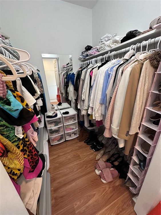 1800 Biscayne Plaza #1705 image #24