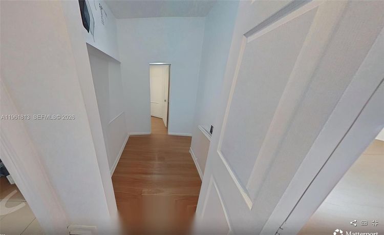 1800 Biscayne Plaza #1705 image #25