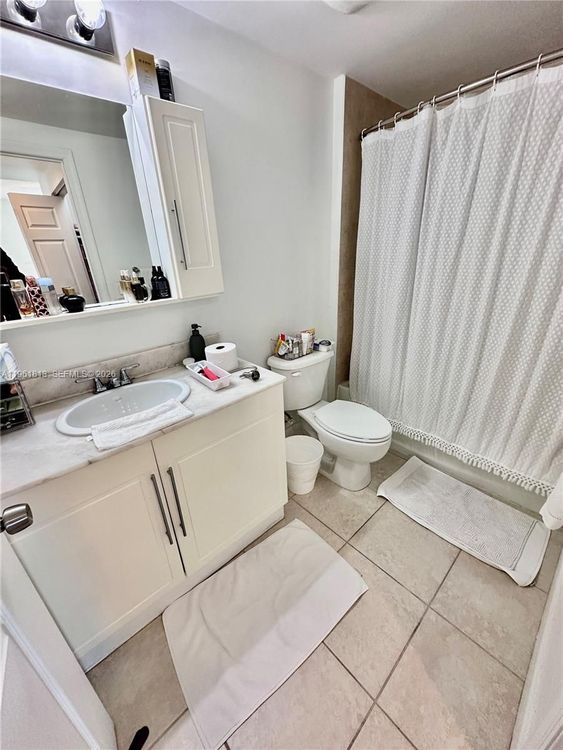 1800 Biscayne Plaza #1705 image #26