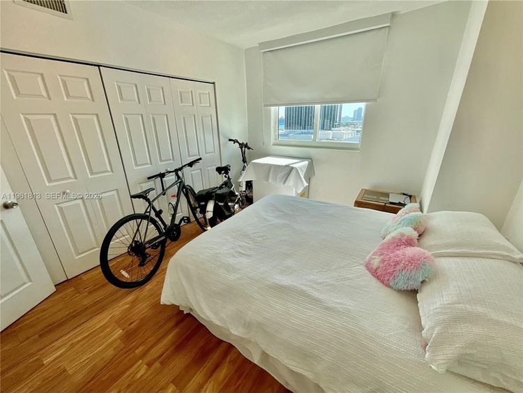 1800 Biscayne Plaza #1705 image #27