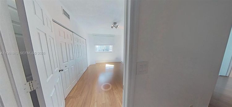 1800 Biscayne Plaza #1705 image #28