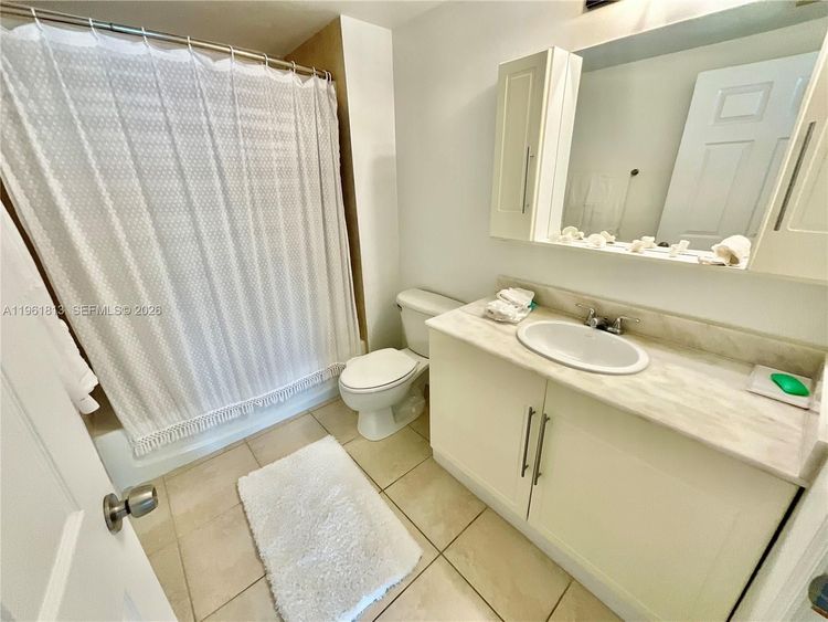 1800 Biscayne Plaza #1705 image #30