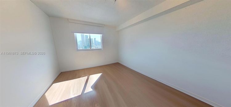 1800 Biscayne Plaza #1705 image #31