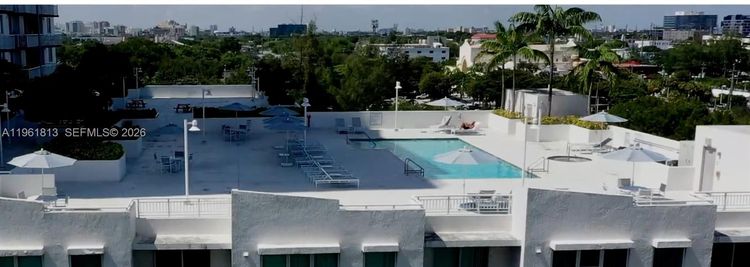 1800 Biscayne Plaza #1705 image #33