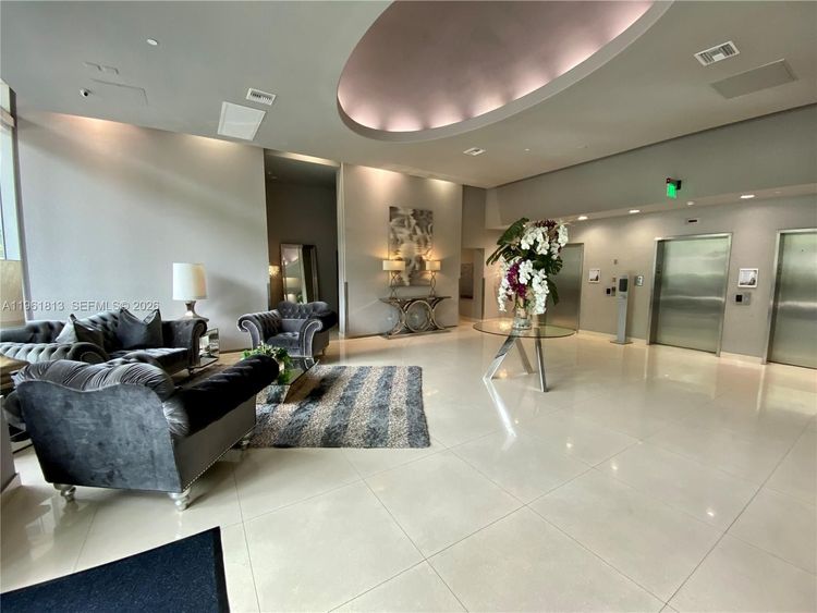 1800 Biscayne Plaza #1705 image #37