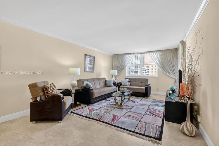 Plaza Towers South #905 image #12