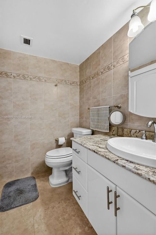 Plaza Towers South #905 image #23