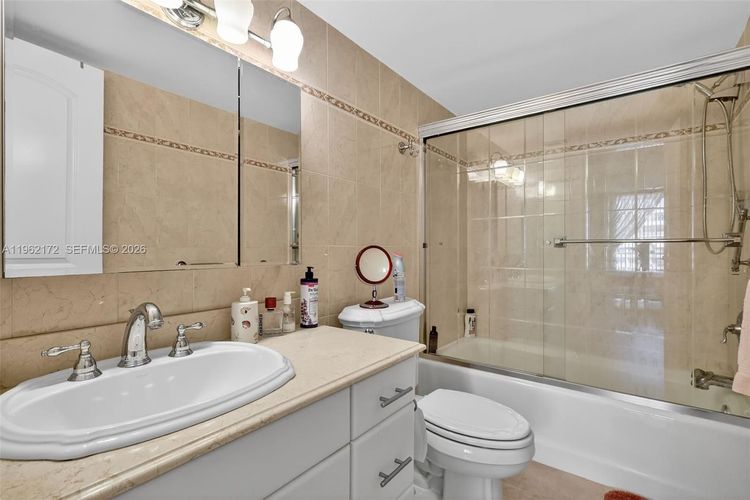 Plaza Towers South #905 image #6