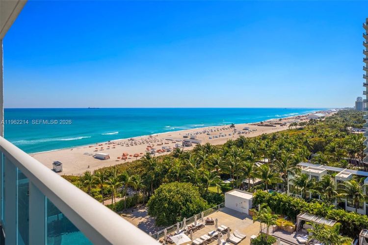 Roney Palace #908 image #19