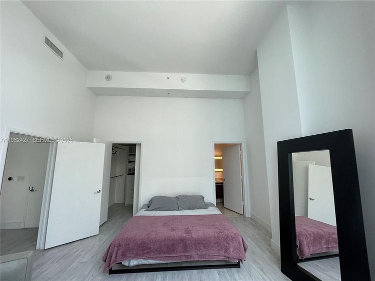 Quantum on the Bay #709 image #10