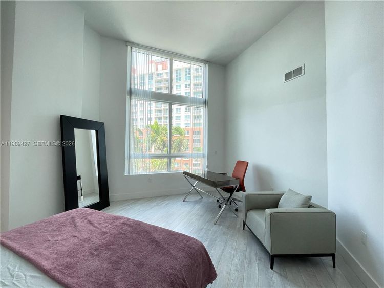 Quantum on the Bay #709 image #11