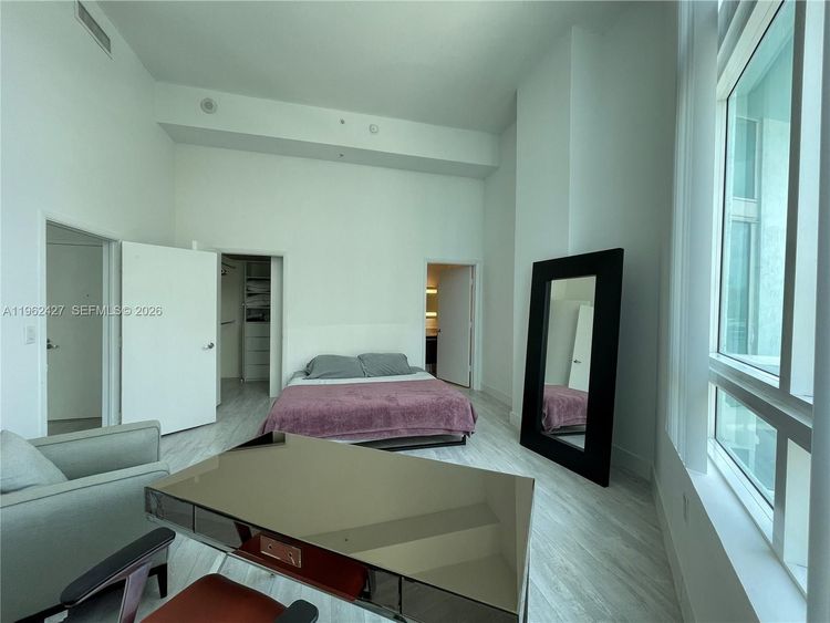 Quantum on the Bay #709 image #12