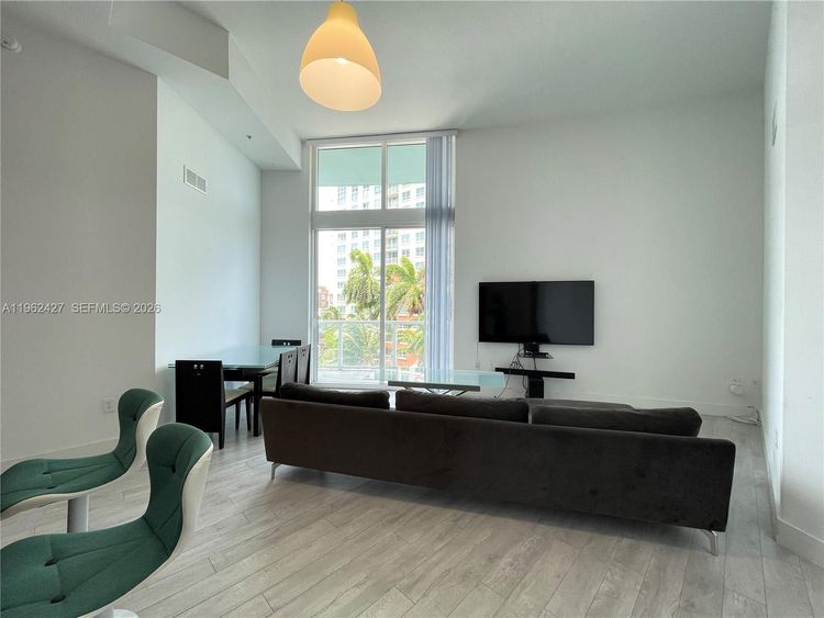 Quantum on the Bay #709 image #15