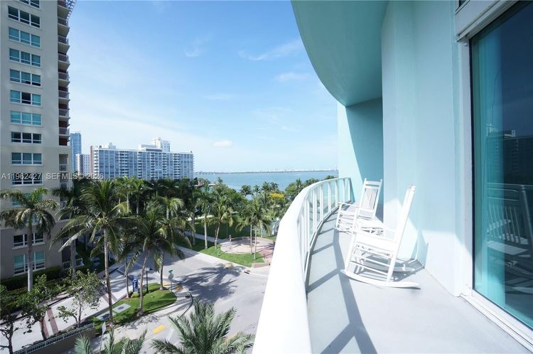 Quantum on the Bay #709 image #19