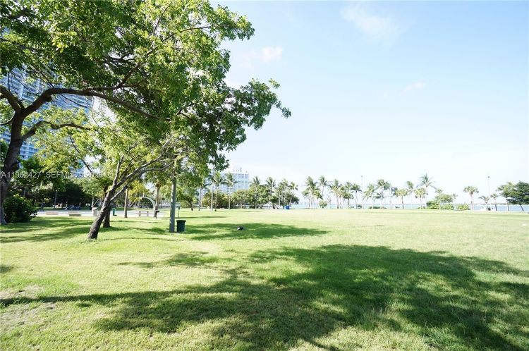 Quantum on the Bay #709 image #21