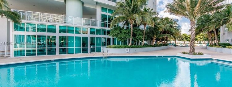 Quantum on the Bay #709 image #22