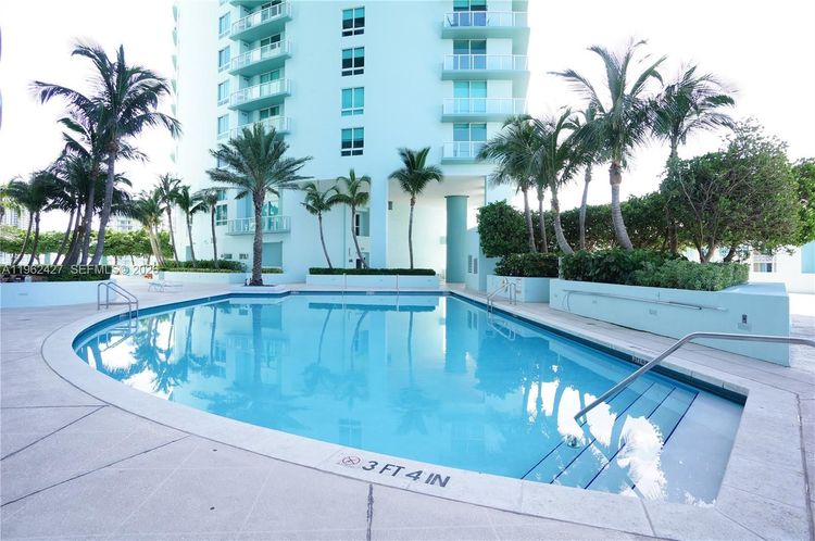 Quantum on the Bay #709 image #24