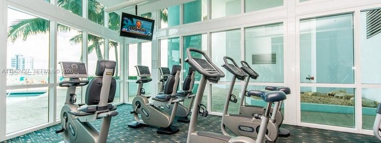 Quantum on the Bay #709 image #25