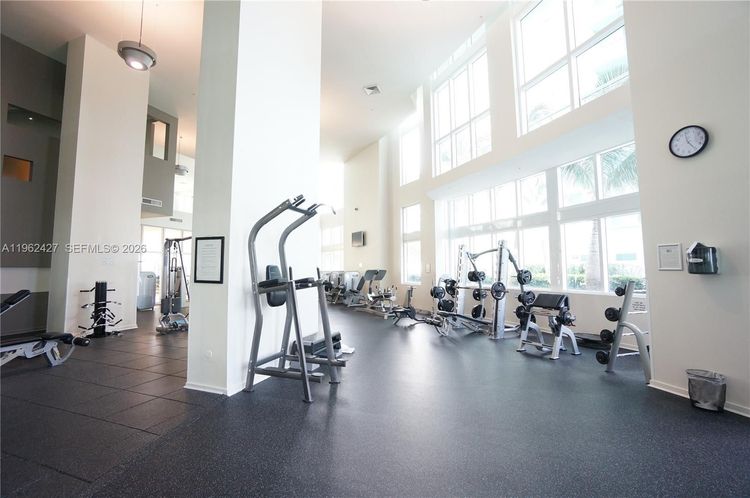 Quantum on the Bay #709 image #26