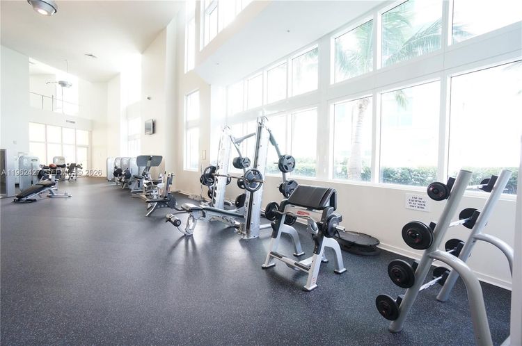 Quantum on the Bay #709 image #27