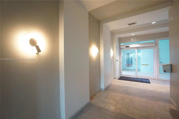 Quantum on the Bay #709 image #28