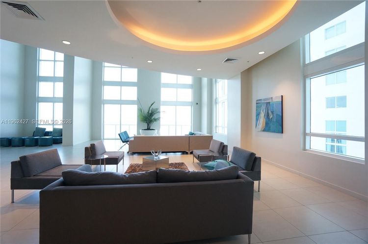 Quantum on the Bay #709 image #29