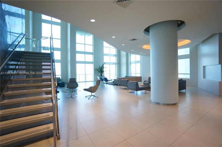 Quantum on the Bay #709 image #30