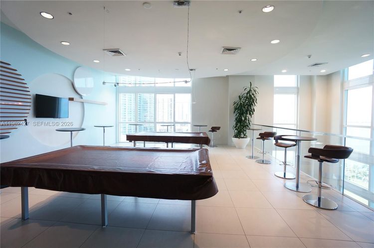 Quantum on the Bay #709 image #31