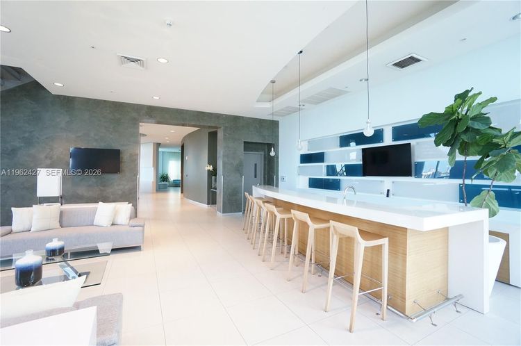 Quantum on the Bay #709 image #32