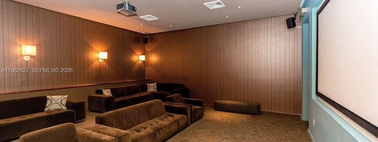 Quantum on the Bay #709 image #33