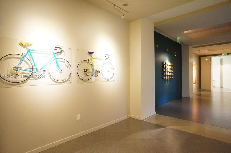 Quantum on the Bay #709 image #34