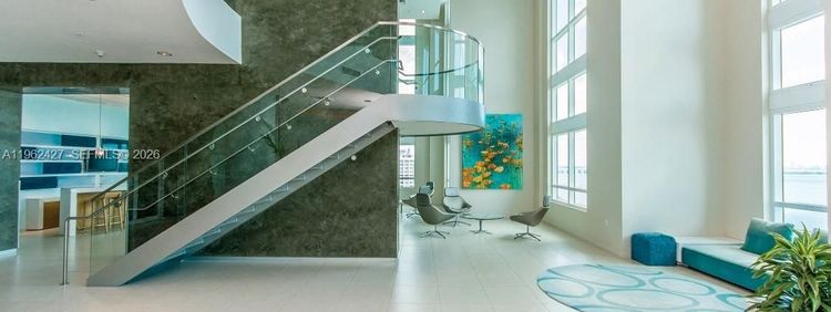 Quantum on the Bay #709 image #36