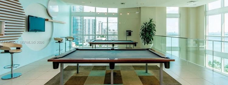 Quantum on the Bay #709 image #37