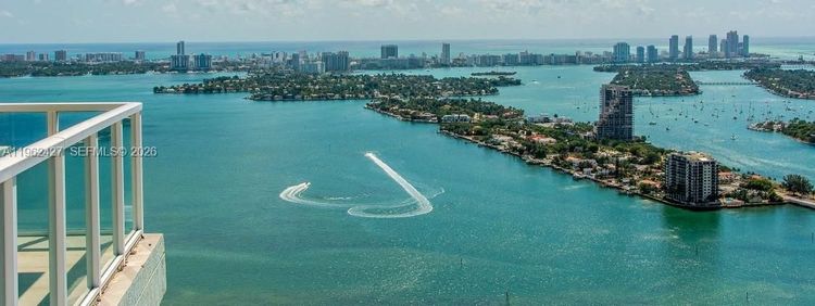 Quantum on the Bay #709 image #38