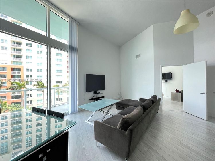 Quantum on the Bay #709 image #7