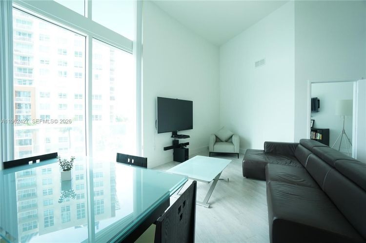 Quantum on the Bay #709 image #9