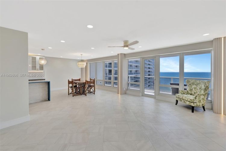 The Galleon #1001 image #13