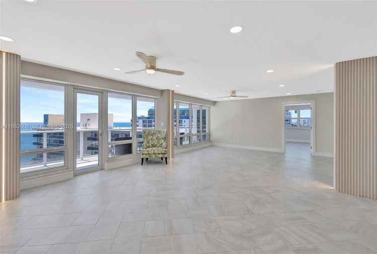 The Galleon #1001 image #14