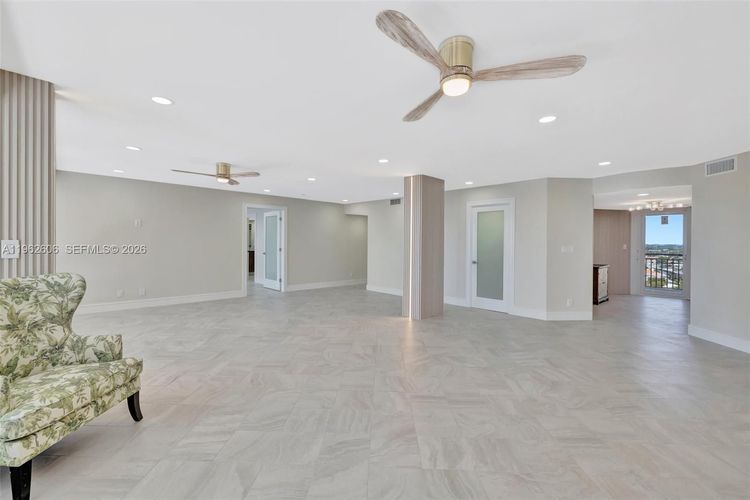 The Galleon #1001 image #15