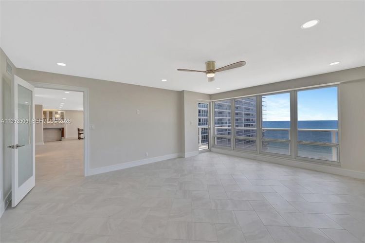 The Galleon #1001 image #16