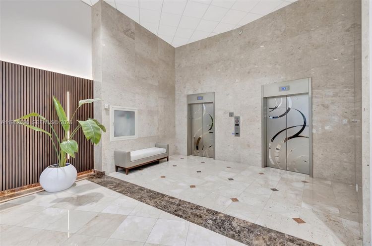 The Galleon #1001 image #18