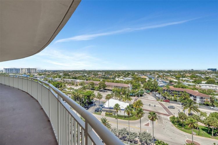 The Galleon #1001 image #22