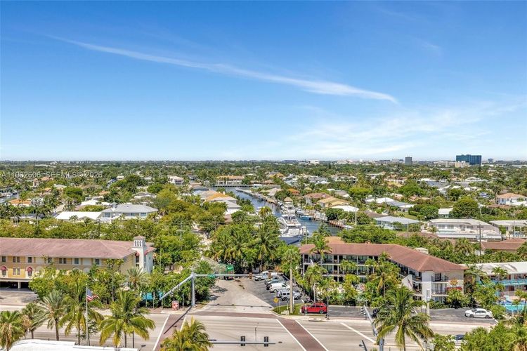 The Galleon #1001 image #23