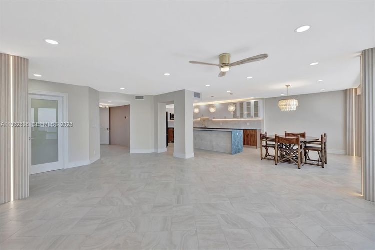 The Galleon #1001 image #24