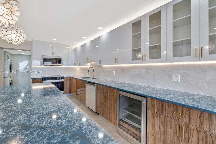 The Galleon #1001 image #31