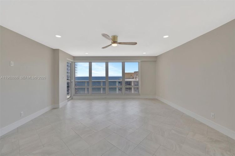 The Galleon #1001 image #33